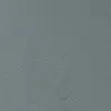 user800574071976 - @ellabolinn - TikTok