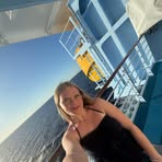 Ella Bolin - Facebook