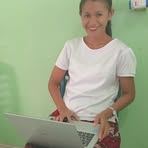 Ella Boling - Facebook