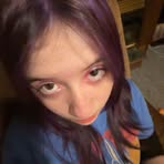 Ella Boling - Facebook