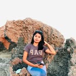 Ella Boling La - Facebook