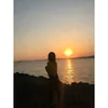 Ella Boling La - @ellabolingla - TikTok