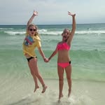 ella bolinger - @ellabolinger - Instagram