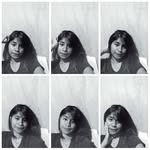 ellaboling - @ellaboling4 - Instagram