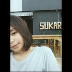 ellabolingla - @sanibang7 - Instagram