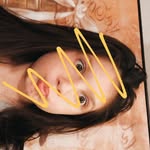 Ellah Bolinger - @ellahbolinger - Instagram