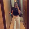 ellah - @ellahbolingerspamss - TikTok