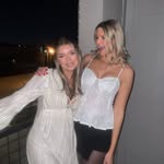 Elly Boling - @ellyboling - Instagram