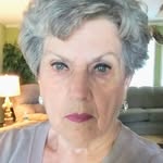@jo_ella_boling_evans - Instagram