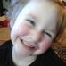 Ella Bolling - Facebook