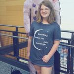 ella bollinger - @ellabollinger223 - Instagram