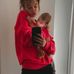 Ella Bollinger - Facebook