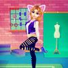 Ella Bollinger - @ellabollinger7 - TikTok