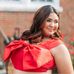 Ella Bollinger - Facebook