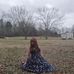 Ella Bollinger - Facebook