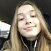 Ella Bollingmo - Facebook
