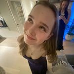Ella Bollingmo - @ellabollingmo - Instagram