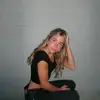 ella - @ellaabollinger - TikTok