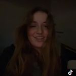 ella :) - @ellabollinger_ - Instagram