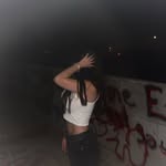 ella b - @ellambollinger - Instagram