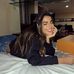 Ella Bollinger - Facebook
