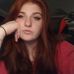 Ella Bollinger - Facebook