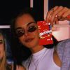Ella Bollinger - @ellabollinger - TikTok