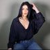 Ella Bollinger - Facebook