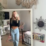 ella - @ellaabollinger - Instagram
