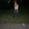 ella - @ellabollinger2.0 - TikTok