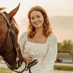 ella - @ellabollinger_ - Instagram