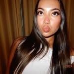 ella mia - @ellabollingerr - Instagram