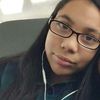 ella • bollinger  - @desdemona55116 - TikTok