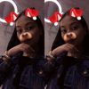ella • bollinger  - @just.ellaa - TikTok