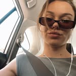 Ella Ray - @ellabollinger - Instagram