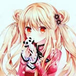 ellabollinger - @littlepig223 - Instagram