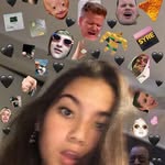 @ellabollingerr - @illsmackyouu - Instagram