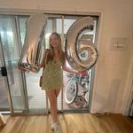 E L L A ♡ - @ellabond_007 - Instagram