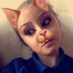 Ella Bond💕12year Old😜 - @ellabond23 - Instagram