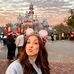 Ella Bond - Facebook
