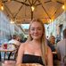 Ella Bond - Facebook