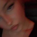 Ella Bond - @xxella_bondxx - Instagram