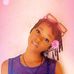 Ella Bond - Facebook