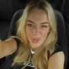 Ella_bond - @ella.b0nd - TikTok