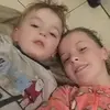 Ella Bond - @ellabond8 - TikTok