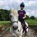 Ella Bond - Facebook