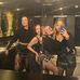 Ella Bond - Facebook