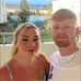 Ella Bond - Facebook