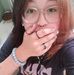 Ella Bond - Facebook