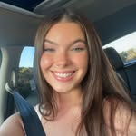Ella Bonder - @ellabonder - Instagram